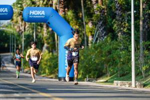 BIB: 
                            <button type="button" onclick="openModal(22572621)" class="btn btn-primary btn-sm float-right btn-popup" data-toggle="modal" data-target=".modal-high-quality">
                        <i class="fas fa-shopping-cart"></i> Add to Cart
                    </button>
                                            <button type="button" onclick="isThisMe(22572621, true)" class="btn btn-success btn-sm float-right btn-popup btn-isme hidden" data-toggle="tooltip" data-placement="bottom" title="นี่คือรูปของคุณใช่ไหม คลิกที่นี่เพื่อเอาเข้าอัลบั้ม">
                        <i class="fas fa-plus"></i> Add to album
                    </button>
                    <button type="button" onclick="isThisMe(22572621, false)" class="btn btn-warning btn-sm float-right btn-popup btn-isnotme hidden">
                        <i class="fas fa-ban"></i> Remove from album
                    </button>